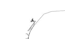 Flips Auto