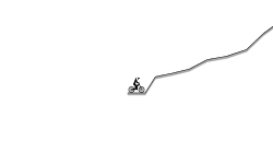 Hill Climb 2