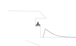Dirt jump