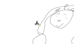 Plop heeft swag