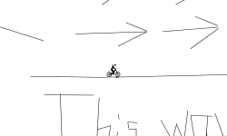 GO RIGHT