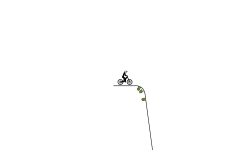 First level
