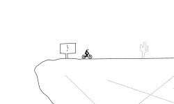 Quick n Easy