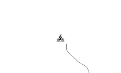 The rider