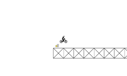 backflip ramp