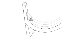 BMX TRACK