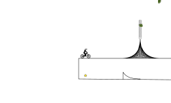 SKATE PREVIEW