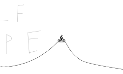 First Track
