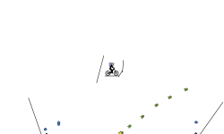 blob escape