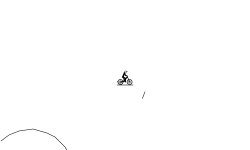 Auto Track #4