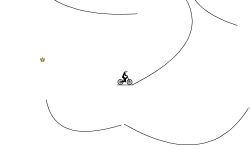 curves-Man of Steele