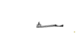 Mini skater
