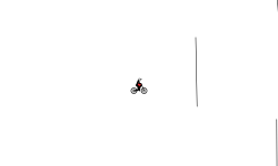 Flappy Bird