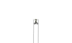 the dropper