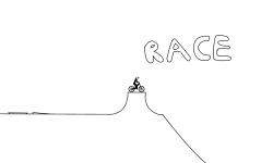 Race Series #3