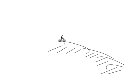 High score track!