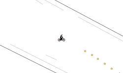 Speed!