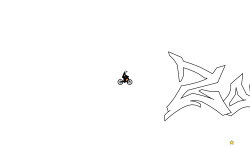 for ZoriusCrow