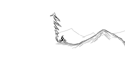 mtb course