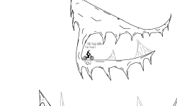 lost cave