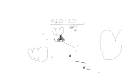 A&D 3.0