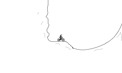 Montañas >:3