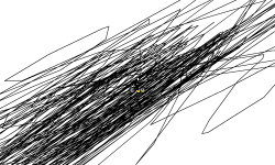 the lagg is real