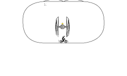starwars drawn