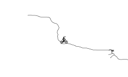 Read Description