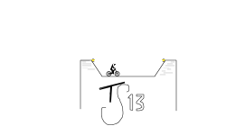 Signature Track