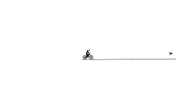 do not move2