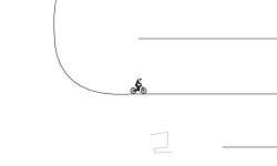 100 jumps (preview)