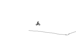 shortcut to life