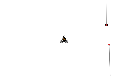 helicopter challenge