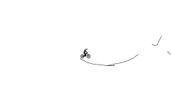 Hold Up / Wheelie