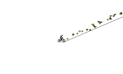Big Jump