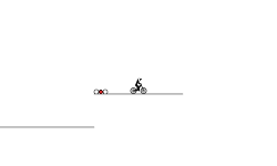 Small Noob Trial