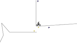 Challenge Track + read desc.