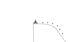 Nitro Ramps