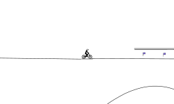 mtb tunnel trials