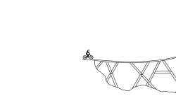 Jumps - Platform Trail