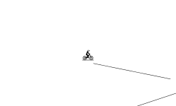 drawland