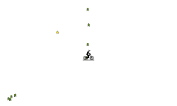 Flying Auto (read description)