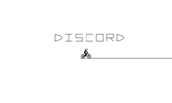 Join My Discord!
