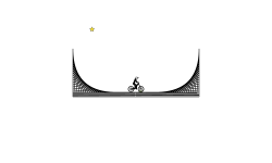 Jump up #1