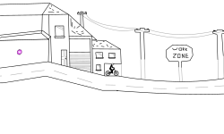 City (continued)