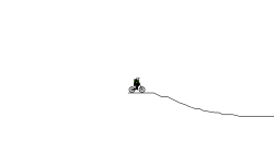 Truck Track