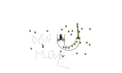 hooray yeeeeeeeeeeeeeeeet