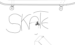Skate1005