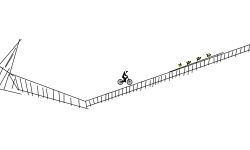 Rustic Ramps